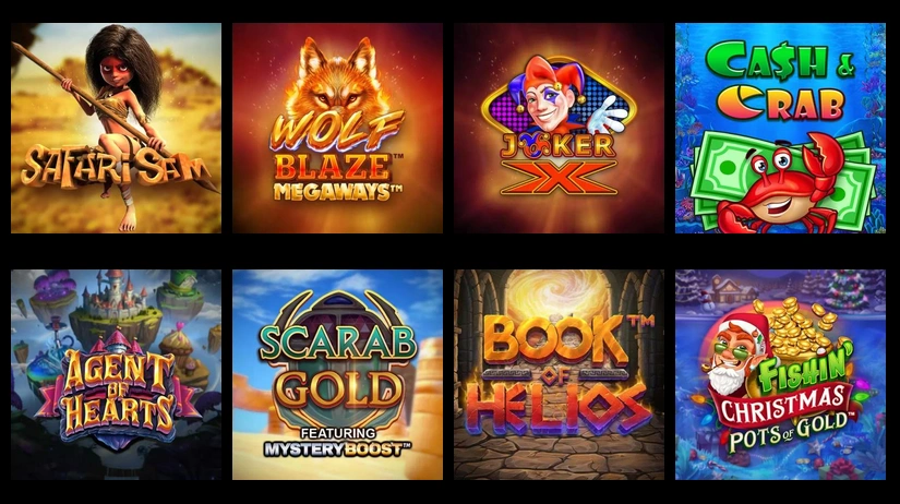 Bônus de Boas-Vindas na 7731bet.COM